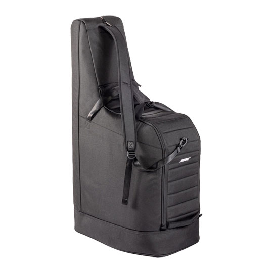 Bose - L1 Pro8 System Bag