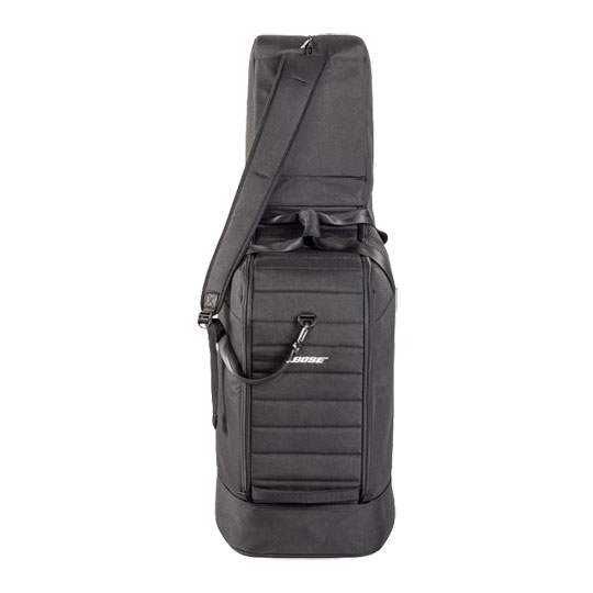Bose - L1 Pro8 System Bag
