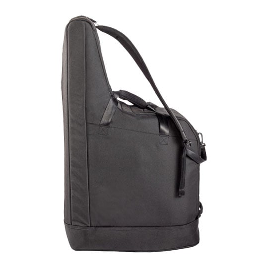Bose - L1 Pro8 System Bag : image 3
