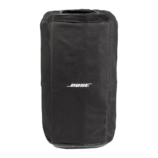 Bose - L1 Pro8 Slip Cover