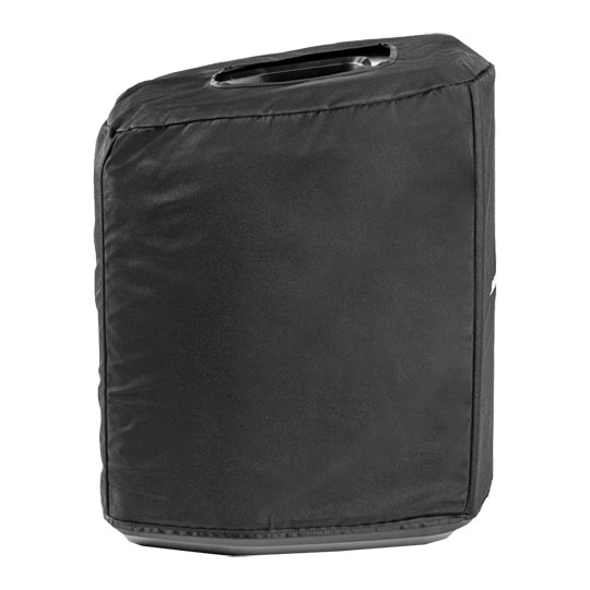 Bose - L1 Pro8 Slip Cover : image 3