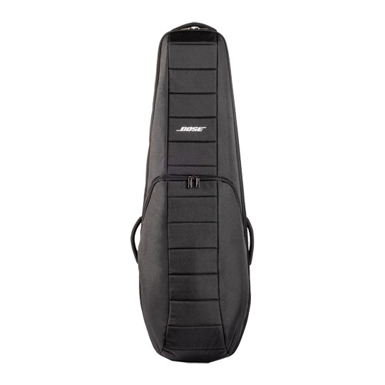 Bose - L1 Pro32 Array & Power Stand Bag
