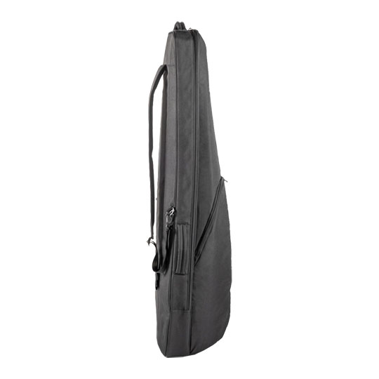 Bose - L1 Pro32 Array & Power Stand Bag : image 3