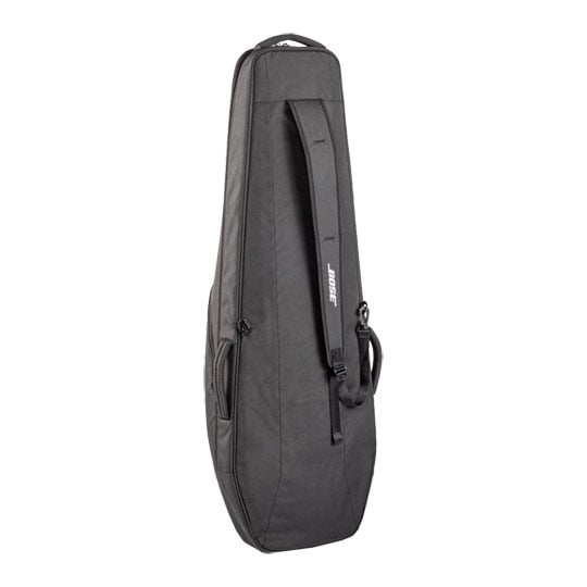Bose - L1 Pro32 Array & Power Stand Bag : image 4