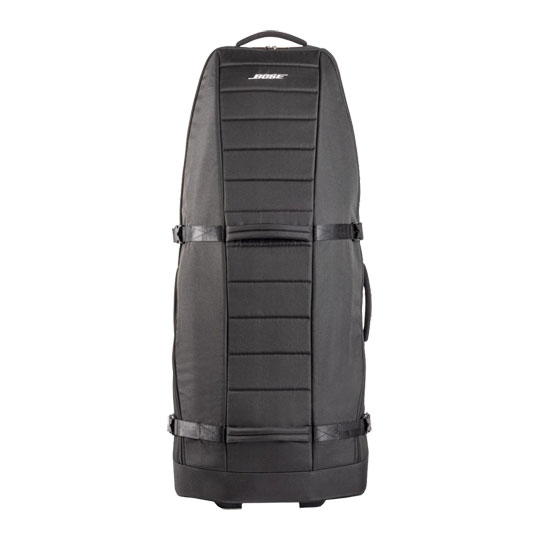 Bose - L1 Pro16 System Roller Bag