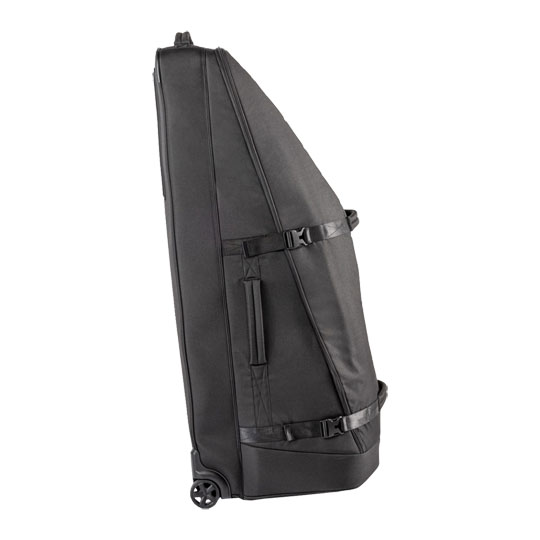 Bose - L1 Pro16 System Roller Bag : image 3