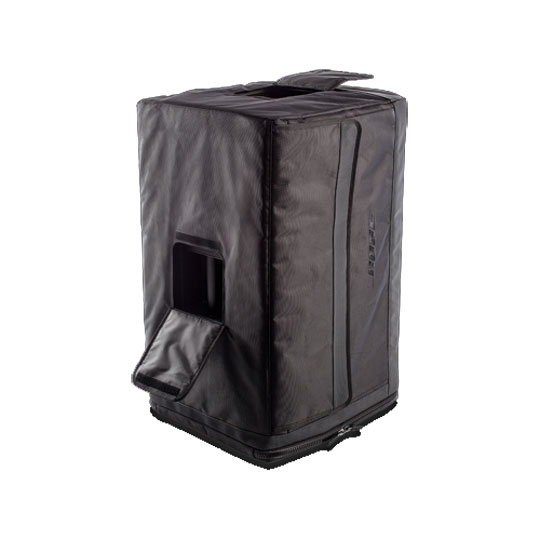 Bose - F1 Subwoofer Travel Bag
