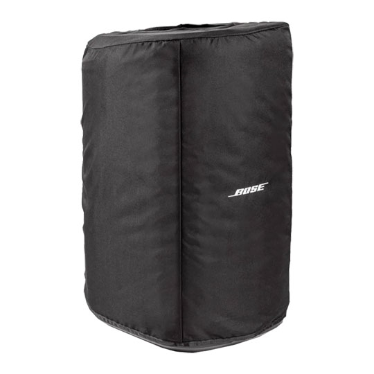 Bose - L1 Pro16 Slip Cover