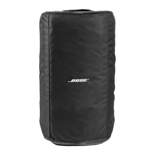Bose - L1 Pro16 Slip Cover