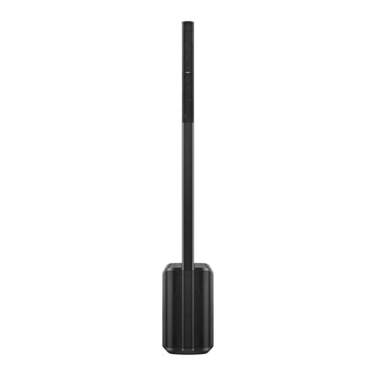 Bose - L1 Pro8 Portable Line Array System - Black