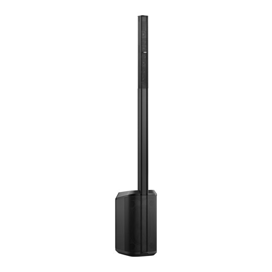 Bose - L1 Pro8 Portable Line Array System - Black