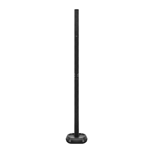 Bose - L1 Pro32 Portable Line Array (Without SUB) - Black : image 3