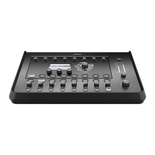 Bose - T8S ToneMatch Mixer : image 4