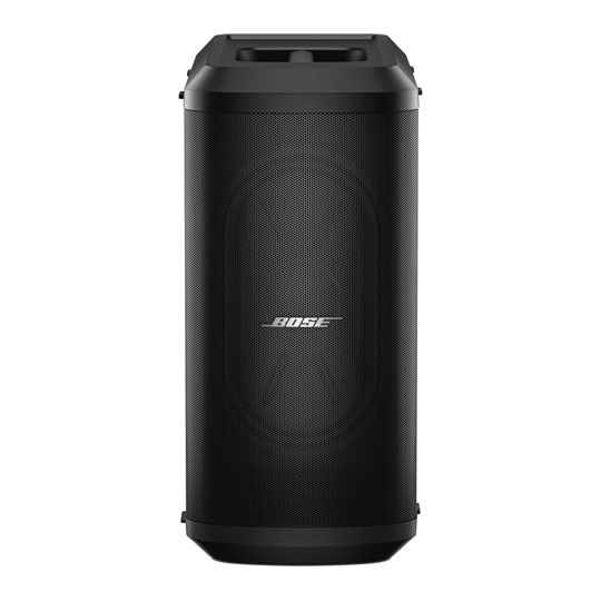 Bose - Sub1 Powered Bass Module
