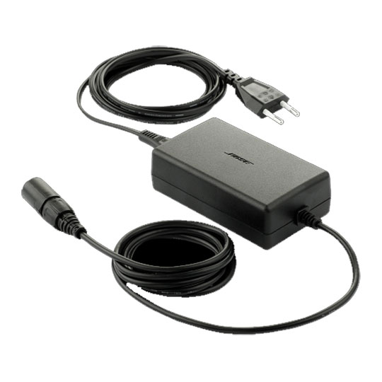 Bose - T1 ToneMatch Audio Engine Power Supply