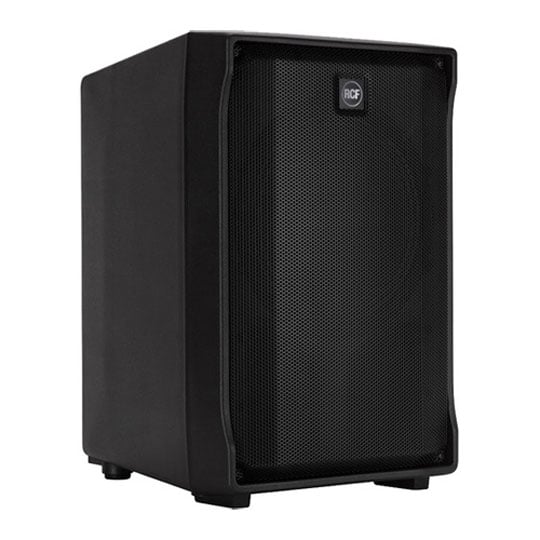 RCF - EVOX JMIX8 Evox J8 with Digital Mixer