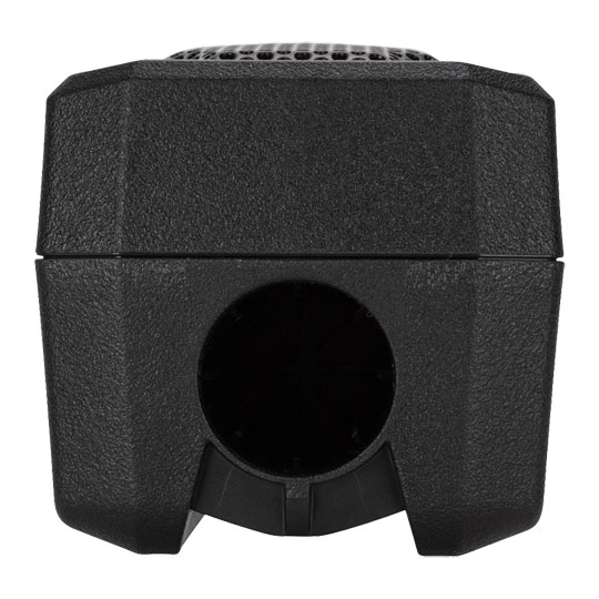 RCF - EVOX J8 - 1400W Active Portable Two Way Array : image 3
