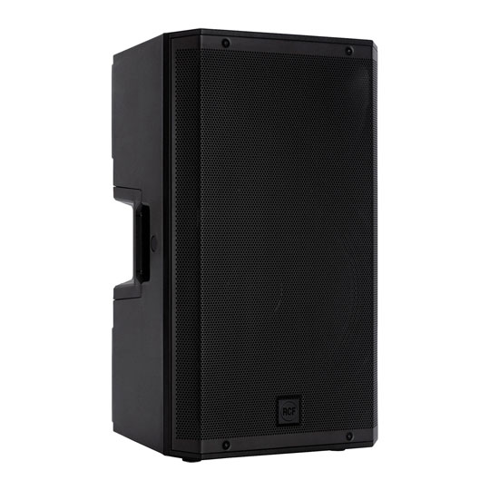 RCF - ART 935-A Digital Active Speaker System