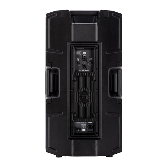 RCF - ART 935-A Digital Active Speaker System : image 3