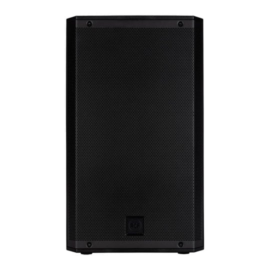 RCF - ART 932-A Digital active Speaker System
