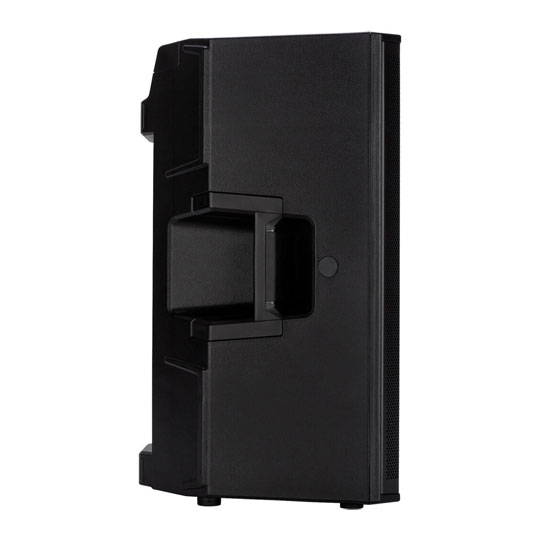 RCF - ART 932-A Digital active Speaker System