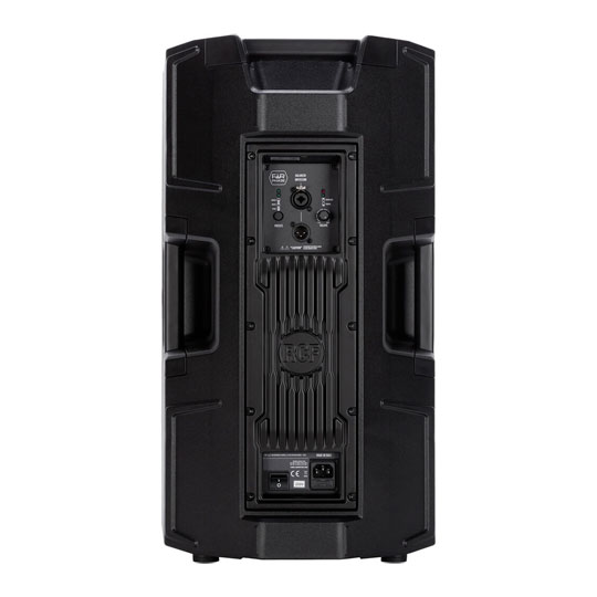 RCF - ART 932-A Digital active Speaker System : image 3