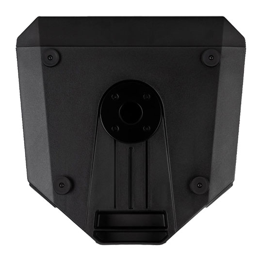RCF - ART 915-A 2100W 15" Active Speaker : image 4