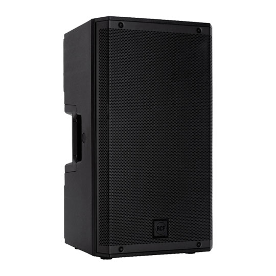 RCF - ART 912-A 2100W 12" Active Speaker