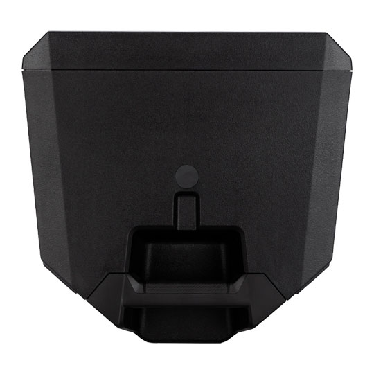 RCF - ART 912-A 2100W 12" Active Speaker : image 3