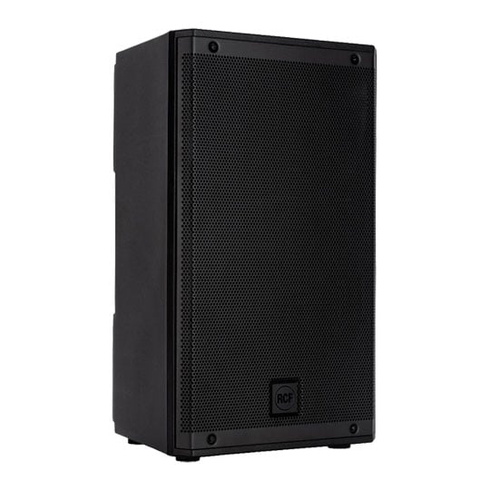 RCF - ART 910-A 2100W 10" Active Speaker