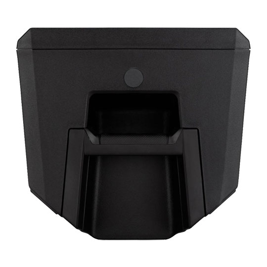 RCF - ART 910-A 2100W 10" Active Speaker : image 3