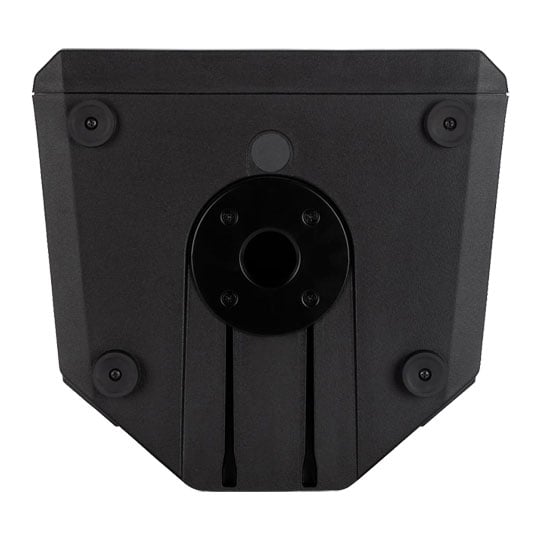 RCF - ART 910-A 2100W 10" Active Speaker : image 4