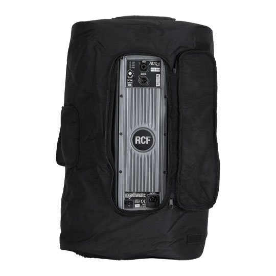 RCF - CVR ART 725 - Protective Cover For ART 7 Series 15"