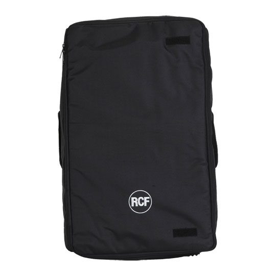 RCF - CVR ART 725 - Protective Cover For ART 7 Series 15" : image 3