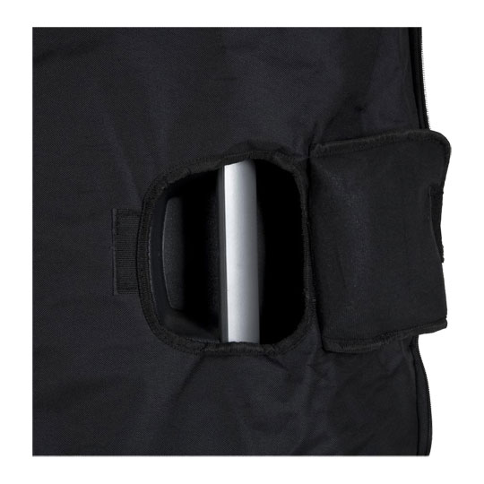 RCF - CVR ART 725 - Protective Cover For ART 7 Series 15" : image 4