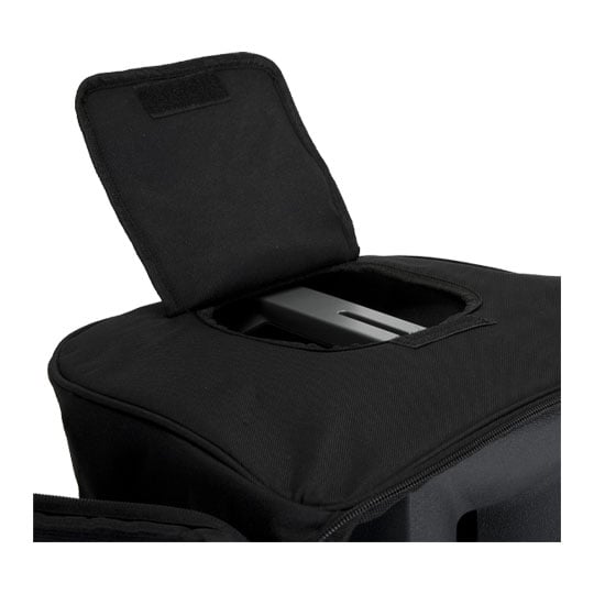 RCF - CVR ART 710 - Protective Cover For ART 7 Series 10" : image 3