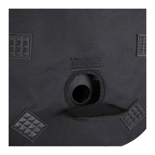 RCF - CVR ART 710 - Protective Cover For ART 7 Series 10" : image 4