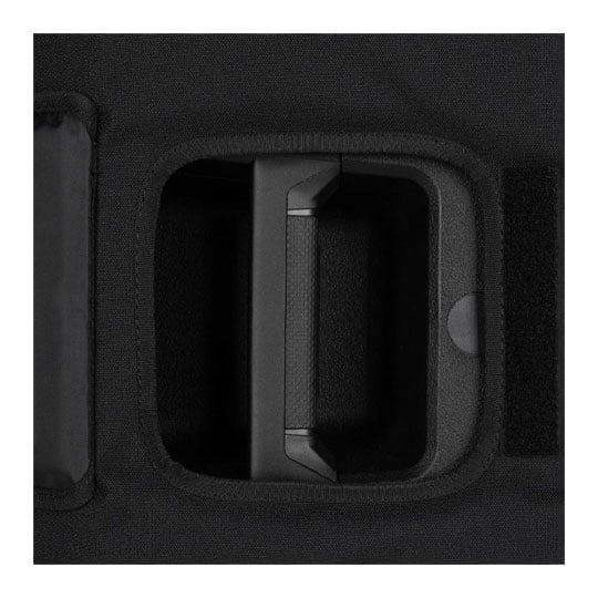 RCF - CVR ART 915 - Protective Cover For ART 9 Series 15" : image 4