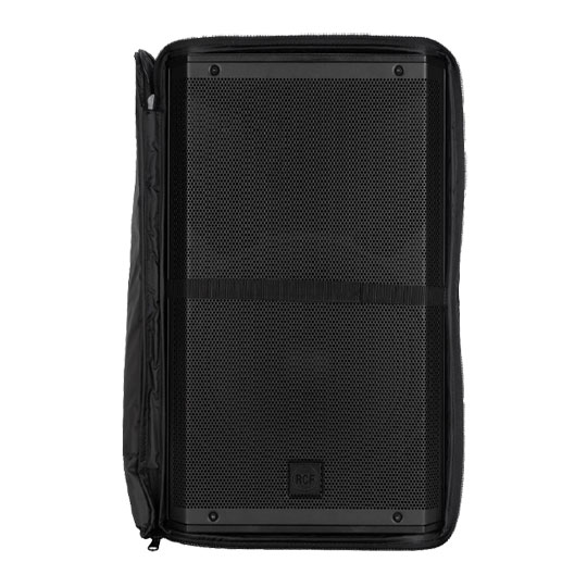 RCF - CVR ART 912 - Protective Cover For ART 9 Series 12"