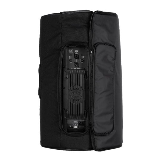 RCF - CVR ART 912 - Protective Cover For ART 9 Series 12" : image 3