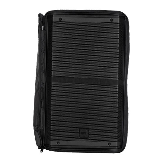 RCF - CVR ART 910 - Protective Cover For ART 9 Series 10"