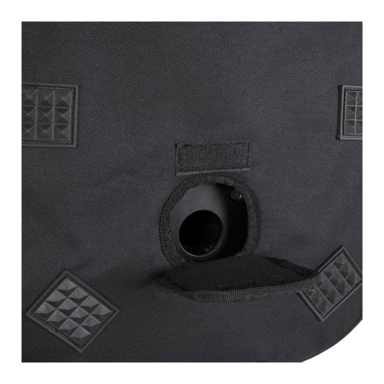 RCF - CVR ART 910 - Protective Cover For ART 9 Series 10" : image 4