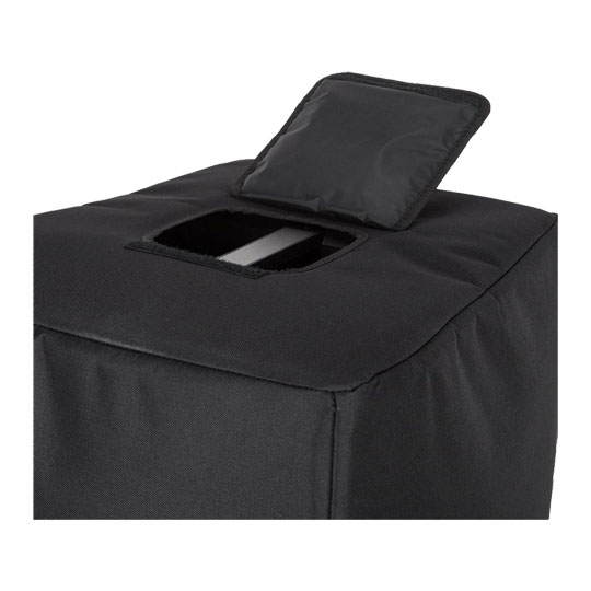 RCF - CVR EVOX J - Protective Cover For EVOX 8