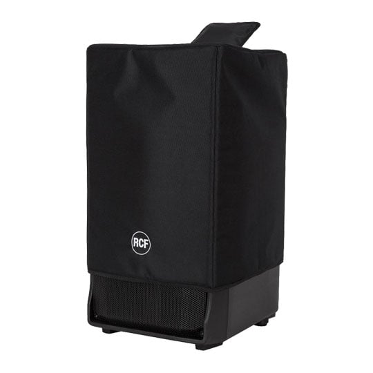RCF - CVR EVOX J - Protective Cover For EVOX 8 : image 3