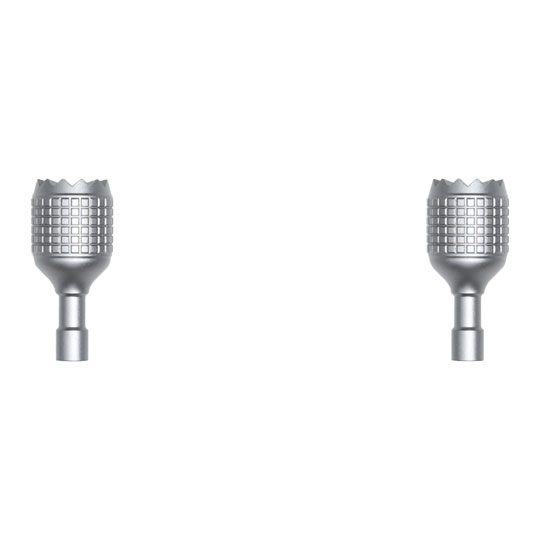 DJI RC Control Sticks