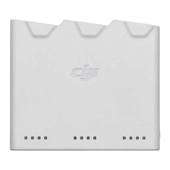 DJI Mini 3 Pro Two-Way Charging Hub