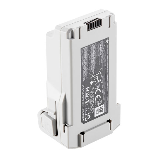 DJI Mini 3 Pro Intelligent Flight Battery