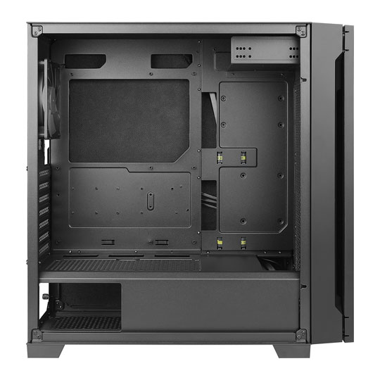 Antec P10C Mid Tower Black PC Gaming Case