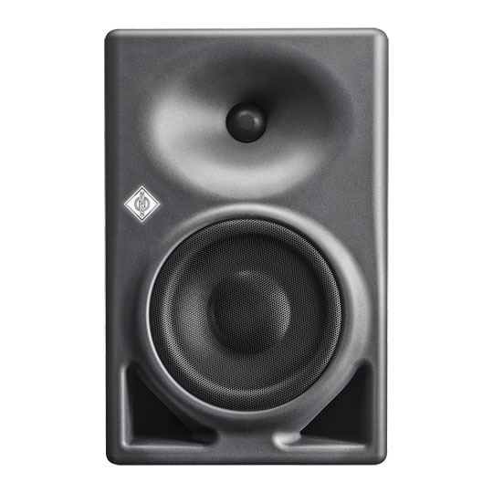 Neumann KH 150 Bi-Amplified Studio Monitor (Single)