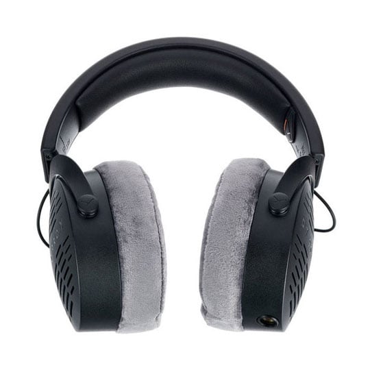 (Open Box) Beyerdynamic - DT 900 Pro X Open-back Studio Mixing Headphones : image 2